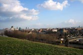 Vom Trmmerberg