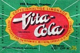 Vita Cola