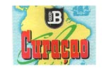 Curacao