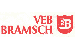 VEB Bramsch