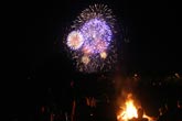 Pyrogames