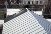 Westfluegel