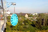 Giebel