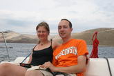 Daniela & Andre